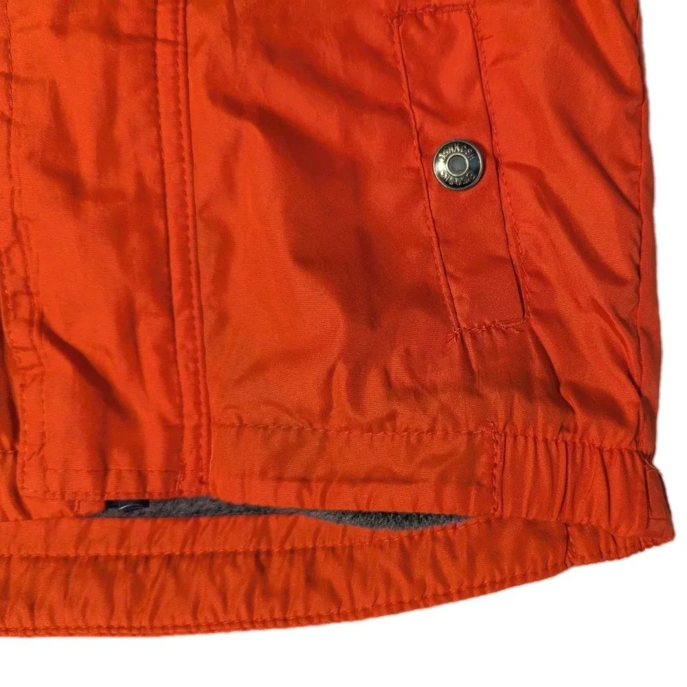 OshKosh Bgosh oshkosh gosh